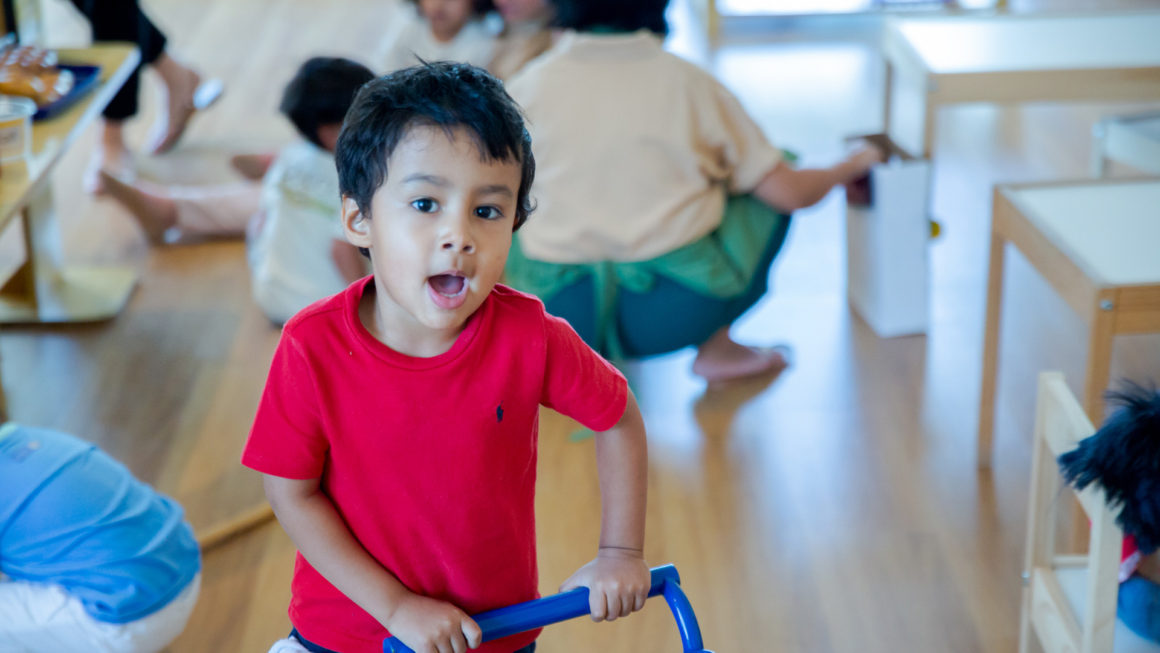 Learn About Separation Tips