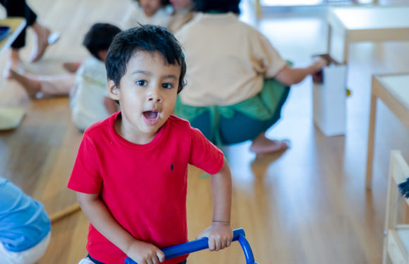 Learn About Separation Tips