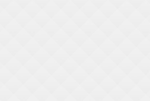 Become a Color Genius with Bright Colors