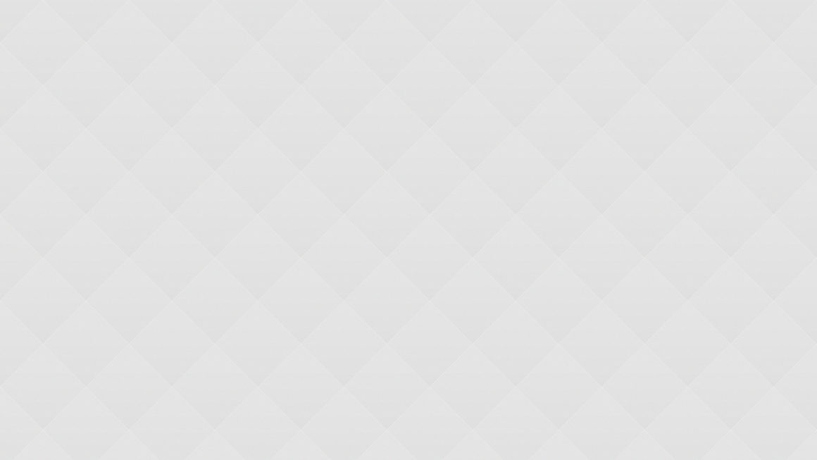 Children Fun in our  Kids Garden