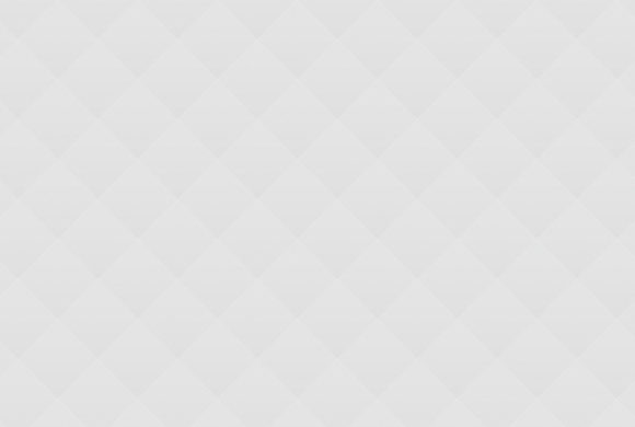 Children Fun in our  Kids Garden