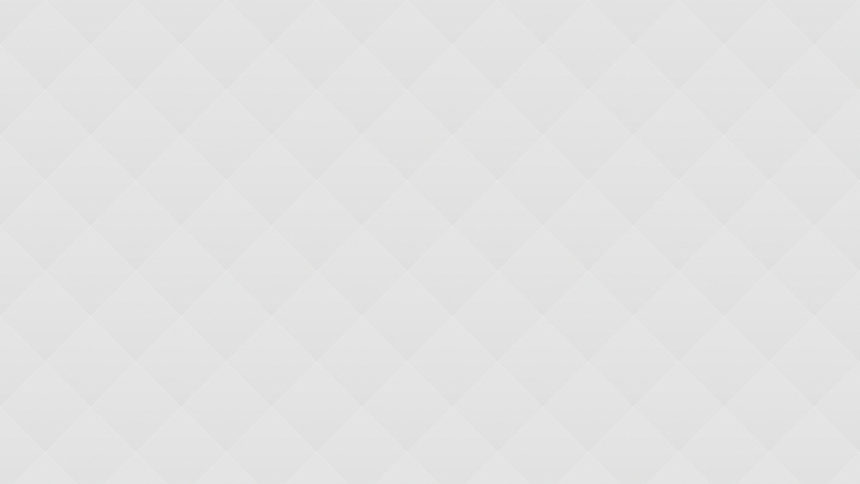 Children Fun in our  Kids Garden