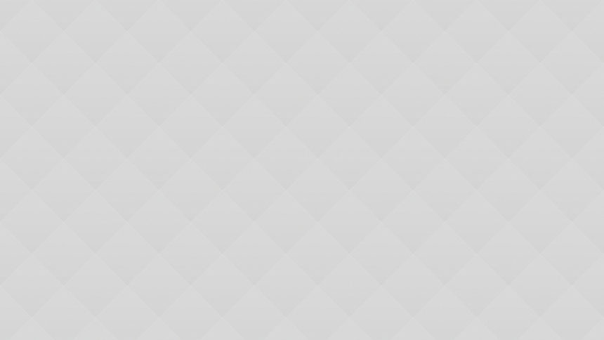 How to Count by 2s, 5s & 10s