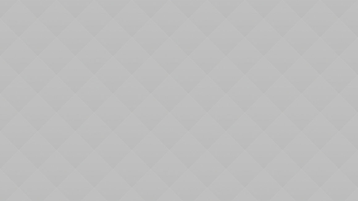 We Take Care for Your Exceptional Child