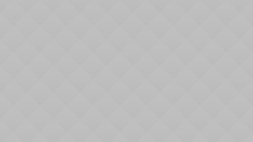 We Take Care for Your Exceptional Child