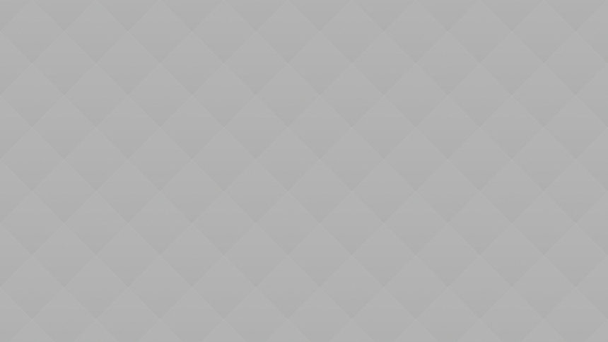 To Instill a Love of Study