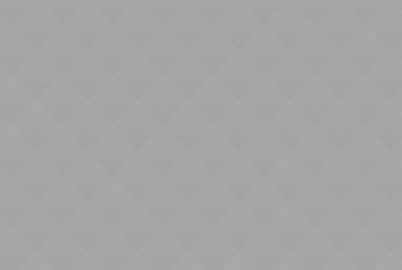 5 Tips  How to teach your Child to Swim