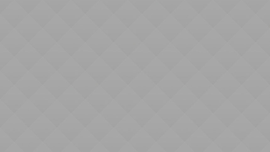 It’s so Important to Have Friends